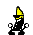 Very Happy :banano1: