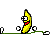 :banano2: