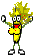 :banano3: