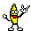 :banano4: