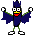 :banano5: