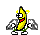 :banano6: