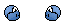 :vomito: