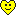 PDT_Love_02 PDT_Love_02