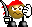 [smilie=pdt_piratz_01.gif]
