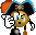 [smilie=pdt_piratz_05.gif]