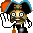 [smilie=pdt_piratz_07.gif]