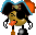 [smilie=pdt_piratz_08.gif]