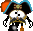[smilie=pdt_piratz_10.gif]