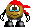[smilie=pdt_piratz_11.gif]