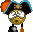 [smilie=pdt_piratz_17.gif]