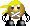 [smilie=pdt_piratz_18.gif]