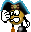 [smilie=pdt_piratz_22.gif]