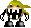 [smilie=pdt_piratz_28.gif]