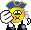 [smilie=pdt_piratz_29.gif]