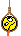 :ahorcado: