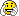 :plasplas: