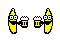 Very Happy :banano7: