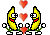 Very Happy :banano8: