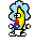 :banano9: