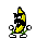 :banano10: