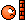 :cosk: