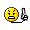 :nogr:
