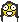:flipinfest: