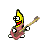 :banano13: