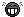 :esonobua:
