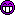 :mrpurple: