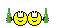 :tajada: