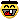 :paisano: