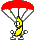:banano14:
