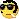 :patis: