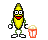 :palomito: