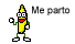 jaja :meparto: