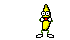 :platanomua:
