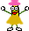 :banano15: