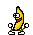 :banano16: