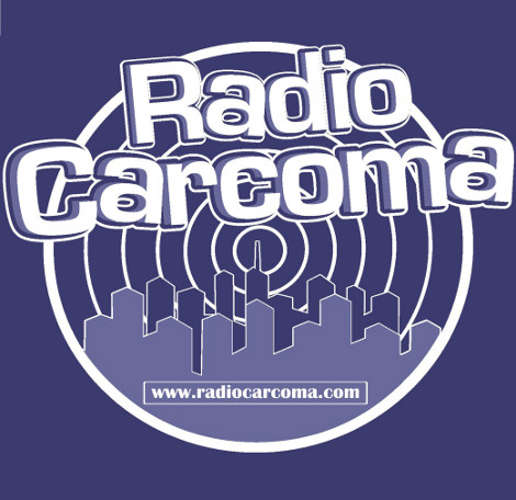Radio Carcoma