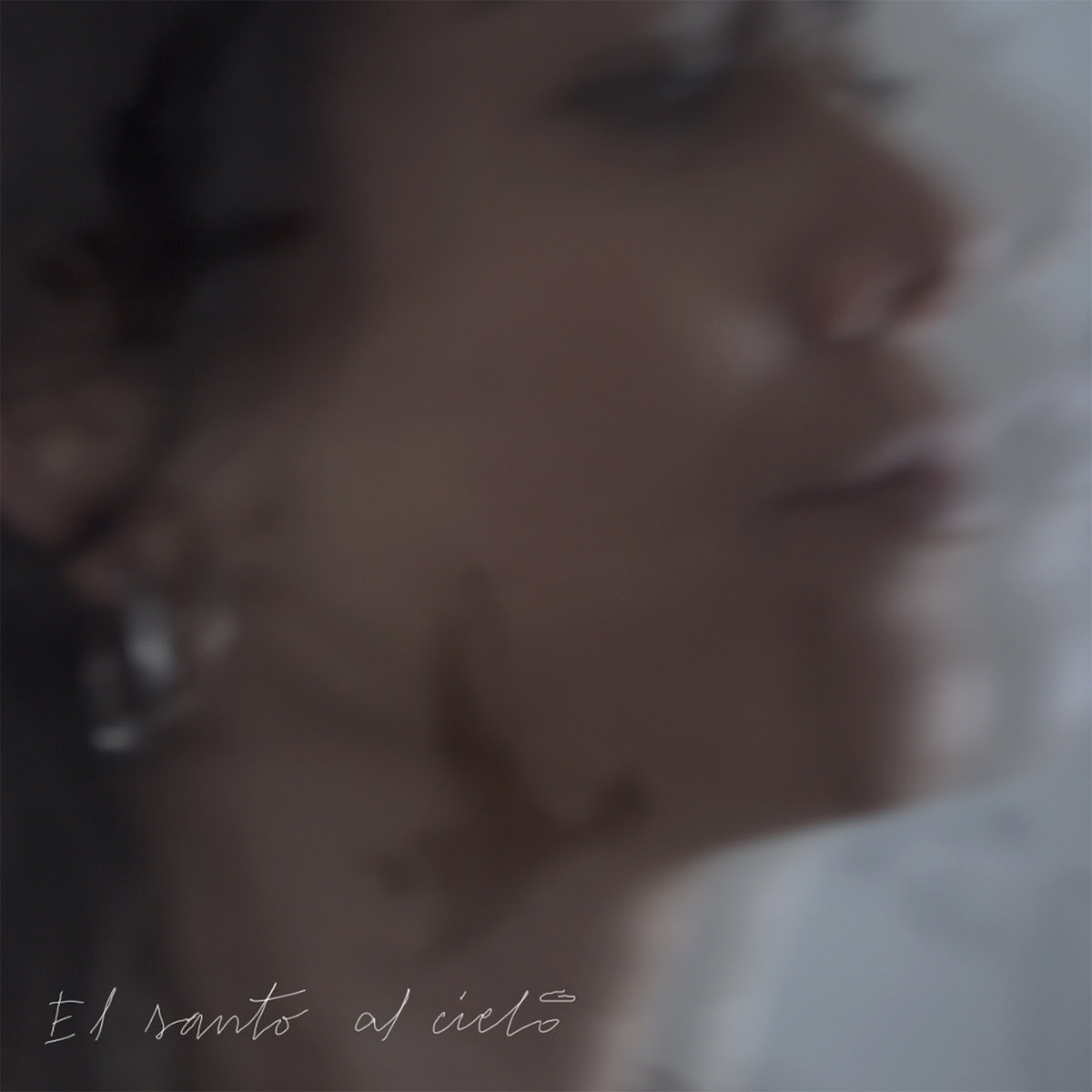 Adormidera - El Santo al Cielo